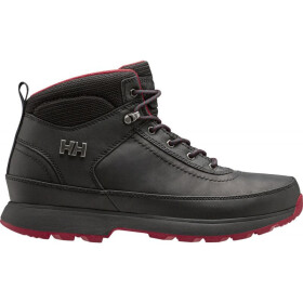 Helly Hansen Calgary 2 M 12036 993 42,5