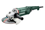 Metabo WE 230