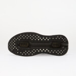 Tenisky Nike Vomero Premium Black/ Metallic Silver-White EUR 41
