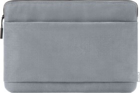Incase Go Sleeve for MacBook Pro/Air up to 14" - Conte Grey