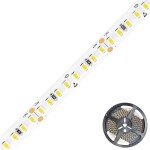 EVN EVN Lichttechnik IC5448802840 LED pásik En.trieda 2021: E (A - G) voľný koniec 48 V 5 m neutrálna biela; IC5448802840