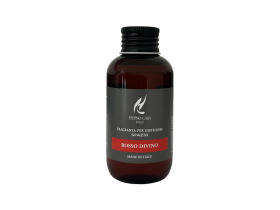 Hypno Casa - ROSSE DIVINO Veľkosť: 100 ml