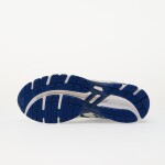 Tenisky Asics Gel-Kayano 20 Cream/ Deep Marine EUR 37.5