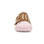 Camper Sella Gelato Area Cat/Path Ry FW Twins Gelato (K800714-001) celoročné nízke barefoot topánky 22 EUR