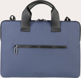 Tucano GOMMO NotebookTASCHE BLUE