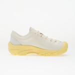 Tenisky KEEN x Phileo Men Targhee White EUR 43