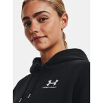 Mikina Under Armour W 1379495-001 S