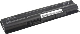 Green Cell do MSI CR650 CX650 FX420 FR600 FX620 BTY-S14 11.1V (MS05)
