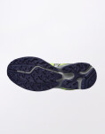Salomon XT – Whisper Sharp Green/Monument/Nine Iron 42