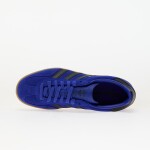 Tenisky adidas Gazelle Indoor Lucid Blue/ Core Black/ Gold Metallic EUR 43 1/3