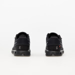Tenisky On W Cloud 5 All Black EUR 36