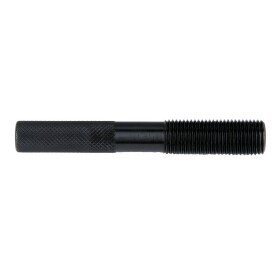 Vreteno M15 x 1,5 L = 100mm KS Tools 455.0172; 455.0172