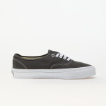 Tenisky Vans Authentic Reissue 44 LX Gunmetal EUR 40.5