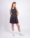 Patagonia W's Seabrook Dress Black L