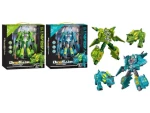 Made 23734 - Robot bojovník