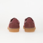 Tenisky adidas Handball Spezial Quiet Crimson/ Frozen Turbo/ Gum 3 EUR 40