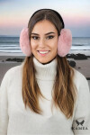 Slúchadlá model 205288 Kamea universal