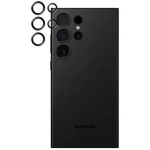 PanzerGlass HoOps Samsung Galaxy S24 Ultra ochranné krúžky pre šošovky fotoaparátu (1209)