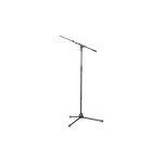 KM-210/9 #####Mikrofon-Stativ; 21090-300-55 - Konig & Meyer 210/9 Microphone stand