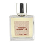 Eight & Bob Mémories De Mustique - EDP 100 ml