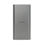 DELL Targus 100W / Prenosná powerbanka / 2x USB-C / 1x USB-A / 25000 mAh (451-BDJD)