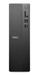DELL Slim ECS1250 čierna / Intel Core i5-14400 2.5GHz / 16GB / 512GB SSD / Intel UHD 730 / W11P (ECS1250_RPLS-R_002)