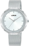 Lorus Analogové hodinky RG237WX9