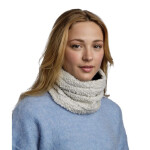 Buff Switch Polar Neckband 13248979810 jedna velikost