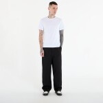 Kalhoty Carhartt WIP Brady Double Knee Chino Pant Black M