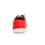 Camper Peu Cami Sella Barco Red (80003-141) barefoot topánky 25 EUR