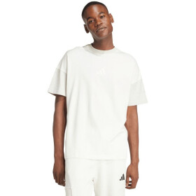 Tričko adidas All SZN M JJ3679 men XL