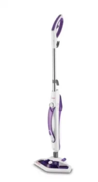 Polti Vaporetto SV440 double / Parný mop 2v1 / 1500W / 300ml (PTEU0274)