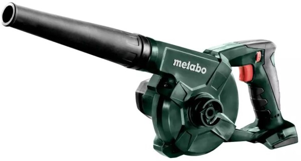 Metabo Dmuchawa do liści AG 18 PRO (622423000)