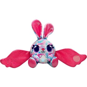 Alltoys Baby Gemmy Okrídlení kamaráti Zajačik farebný