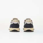 Tenisky Autry Reelwind Low Man Nylon/ Crack White/ Space EUR 43