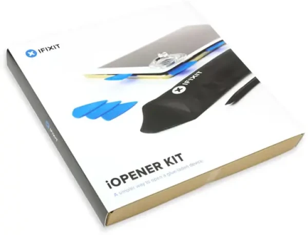 IFixit iOpener Kit - rozoberacia sada pre tablety (EU145198-5)