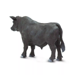Safari Ltd. Safari Ltd. Figúrka - Anguský býk