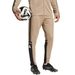 Nohavice adidas Squadra 25 Training M JP3374 L