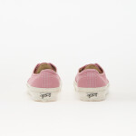 Tenisky Vans LX Authentic 44 Pink Dawn EUR 38