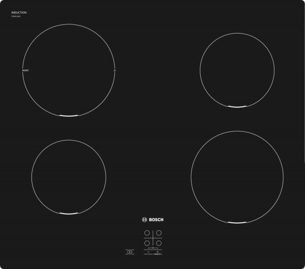 Bosch PUG611AA5E