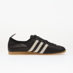 Tenisky adidas Japan Core Black/ Aluminium/ Gold Metallic EUR 36 2/3