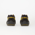 Tenisky La Sportiva TX4 Evo Yellow/ Purple EUR 42.5
