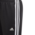 Detské nohavice B 3S Pt Jr GN1498 - Adidas 164 cm
