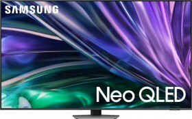 Samsung QE55QN85DBT