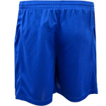 Unisex futbalové šortky Givova One P016-0002