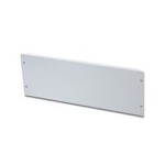 Digitus 19 Blank Panel 4U grey color RAL 7035 (DN-19 BPN-04)