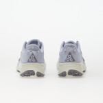 Tenisky Nike Acg Pegasus Ghost/ Cement Grey-Mineral Slate EUR 38