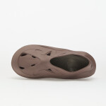 Tenisky New Balance Recovery Earth Shadow EUR 44