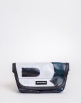 FREITAG F40 Jamie