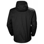 Helly Hansen Loke Jacket 62252 990